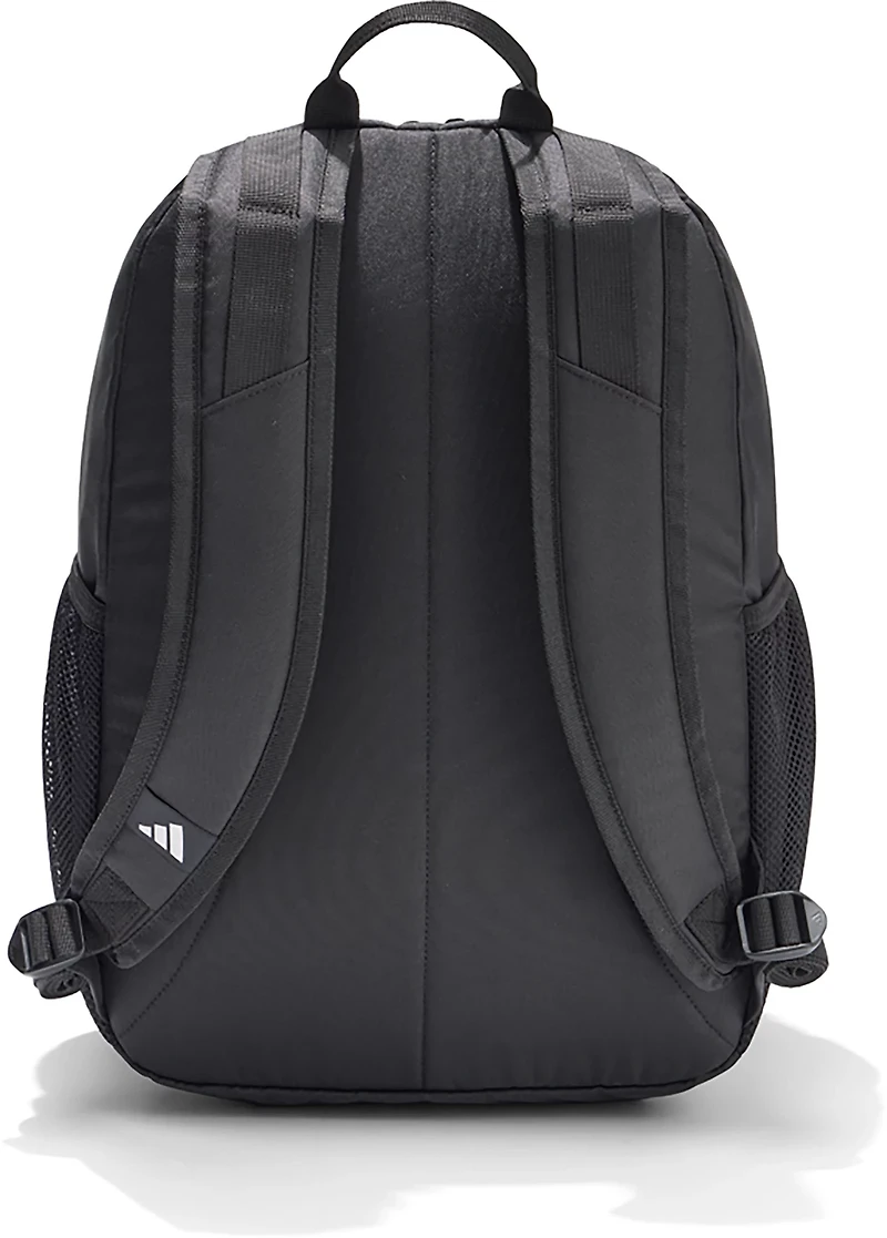adidas Stratton 4 Backpack