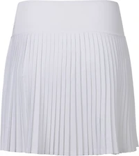 BCG Women's Tennis Mini Pleat Skort 3.5