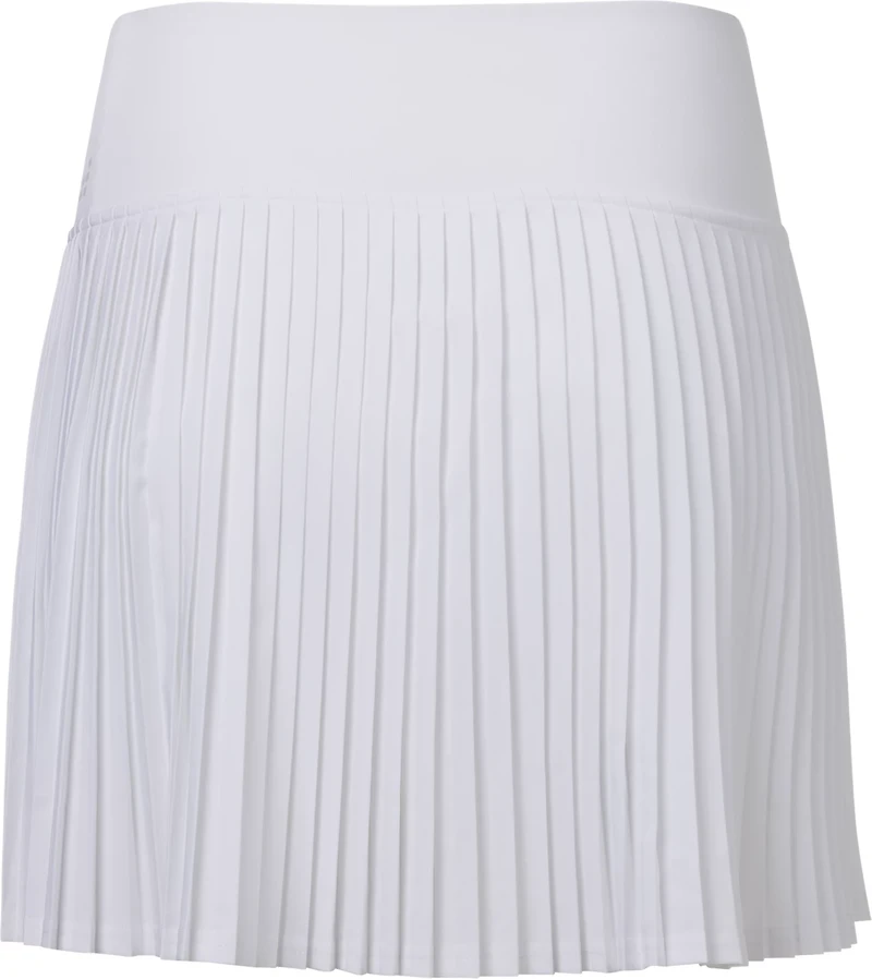 BCG Women's Tennis Mini Pleat Skort 3.5