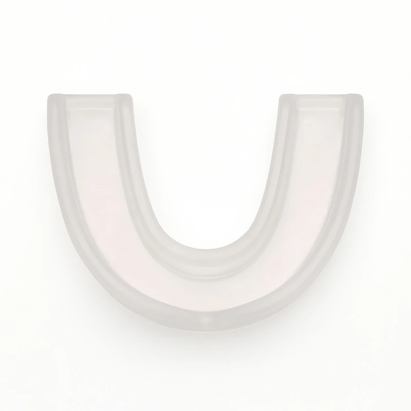 Everlast Single Mouth Guard