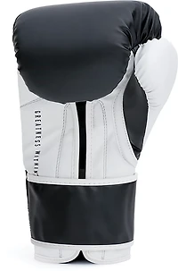 Everlast PowerLock OG Synthetic Leather Gloves