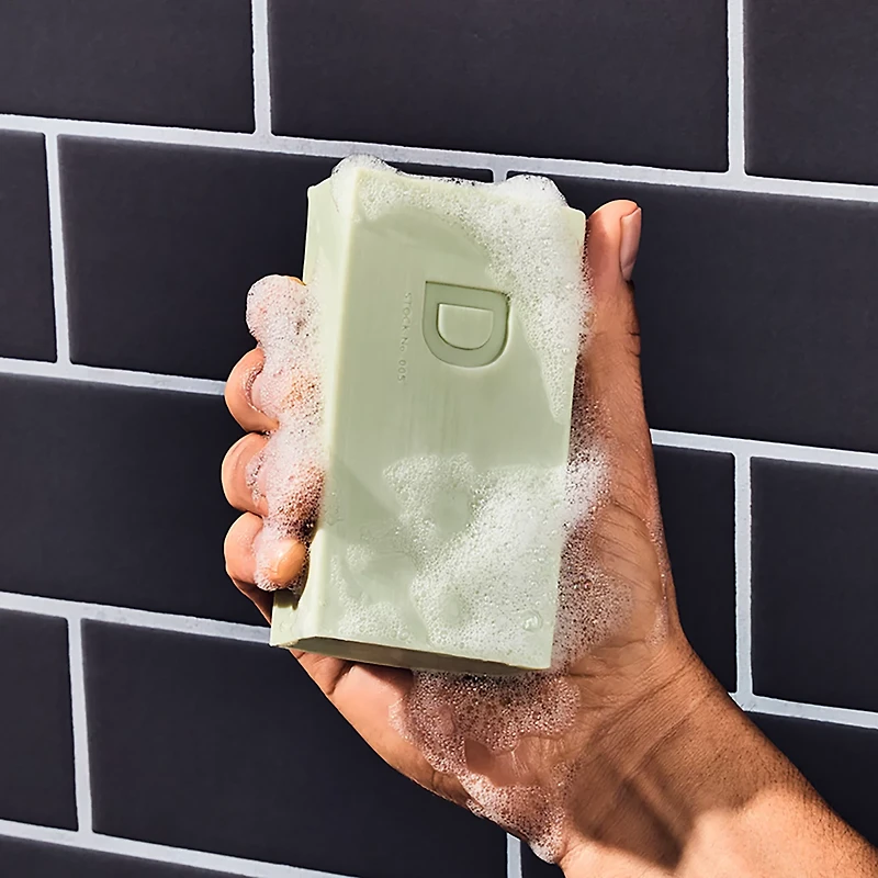 Duke Cannon High Country Big Ass Brick of Soap