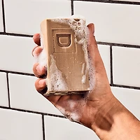 Duke Cannon Sawtooth Big Ass Brick of Soap