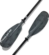 Magellan Outdoors Angler Paddle