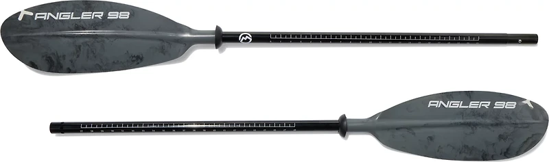 Magellan Outdoors Angler Paddle