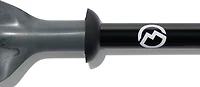 Magellan Outdoors Angler Paddle