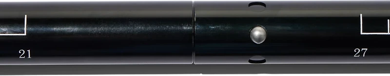 Magellan Outdoors Angler Paddle