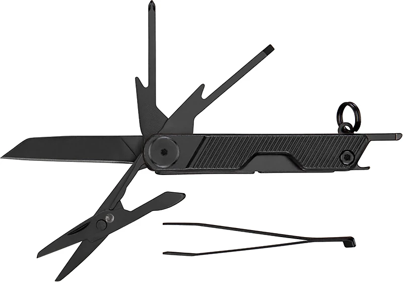 Gerber Armbar Mini Multi-Tool