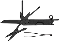 Gerber Armbar Mini Multi-Tool