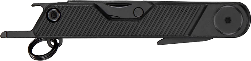 Gerber Armbar Mini Multi-Tool