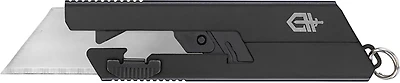 Gerber EAB Mini Utility Knife