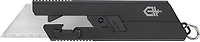 Gerber EAB Mini Utility Knife