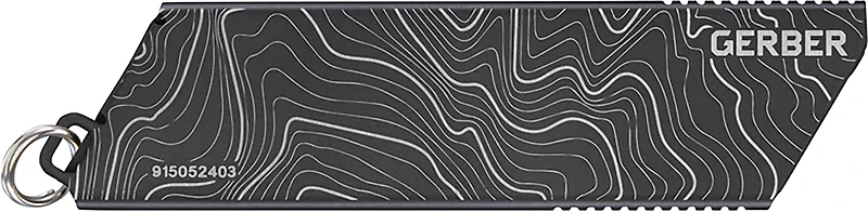 Gerber EAB Mini Utility Knife