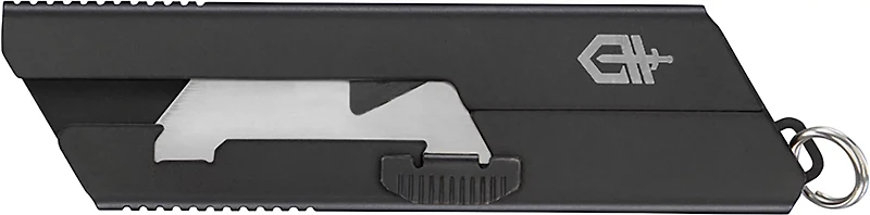 Gerber EAB Mini Utility Knife