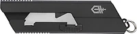 Gerber EAB Mini Utility Knife