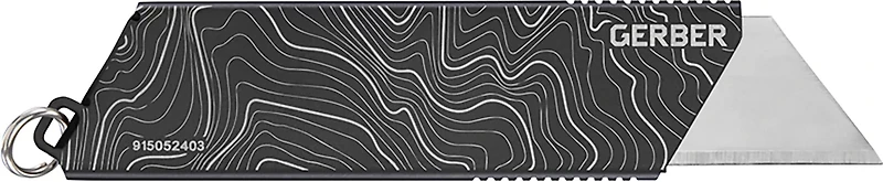 Gerber EAB Mini Utility Knife