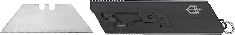Gerber EAB Mini Utility Knife