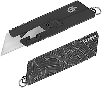 Gerber EAB Mini Utility Knife