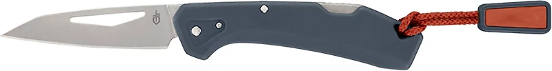 Gerber LST Mini Folding Knife
