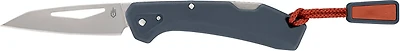 Gerber LST Mini Folding Knife