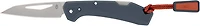 Gerber LST Mini Folding Knife