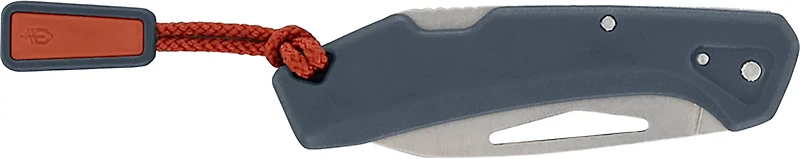 Gerber LST Mini Folding Knife