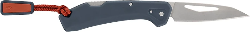 Gerber LST Mini Folding Knife