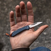 Gerber LST Mini Folding Knife