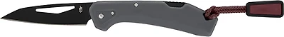 Gerber LST Mini Folding Knife