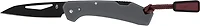 Gerber LST Mini Folding Knife