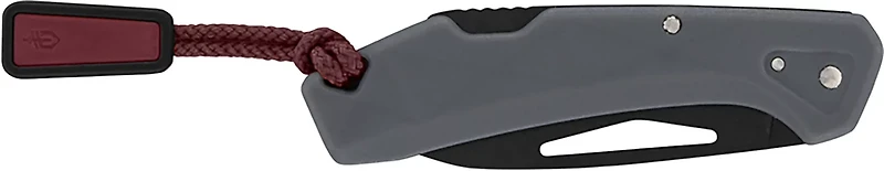 Gerber LST Mini Folding Knife