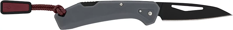 Gerber LST Mini Folding Knife
