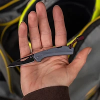 Gerber LST Mini Folding Knife