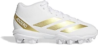 adidas Kids' Adizero Impact 2 Football Cleats