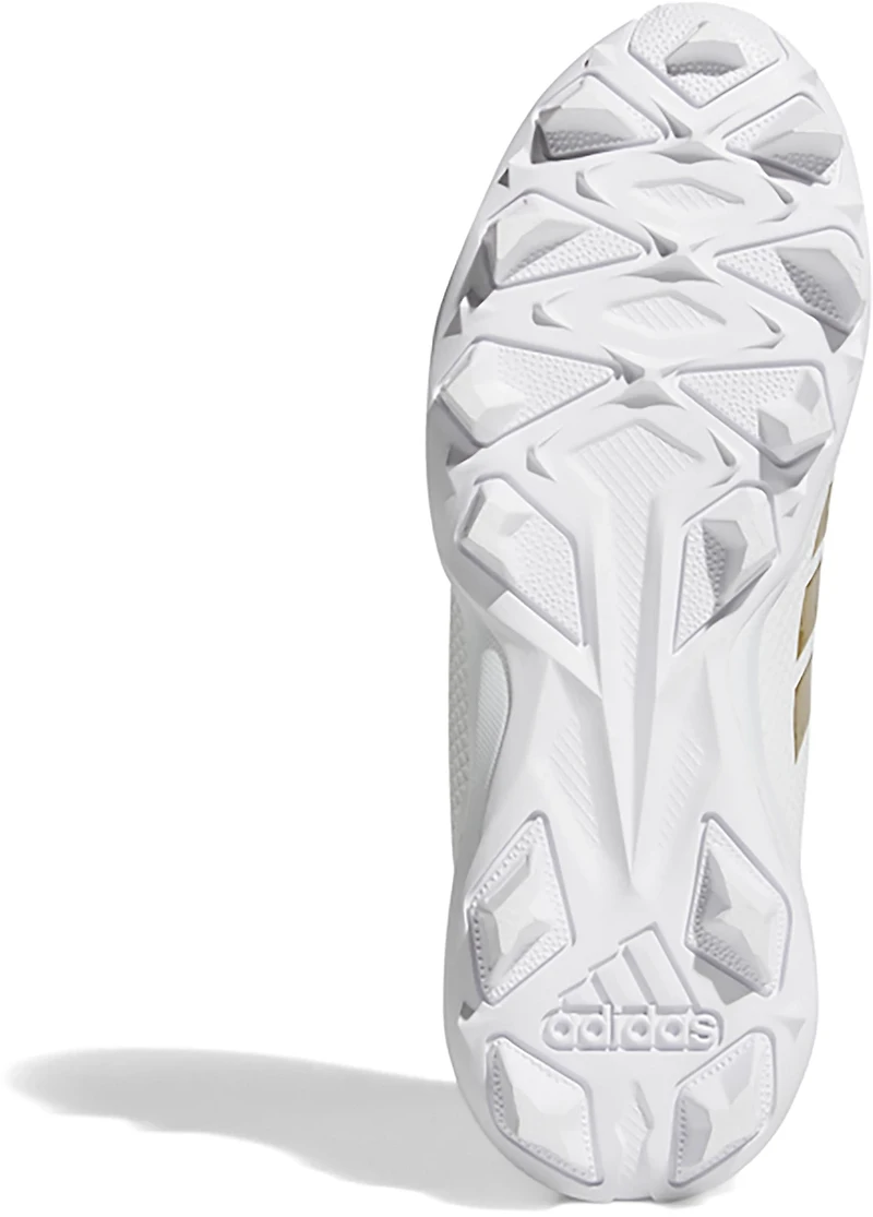 adidas Kids' Adizero Impact 2 Football Cleats
