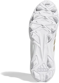 adidas Kids' Adizero Impact 2 Football Cleats