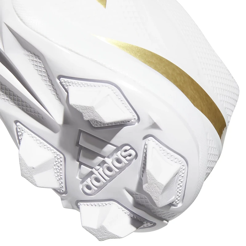 adidas Kids' Adizero Impact 2 Football Cleats