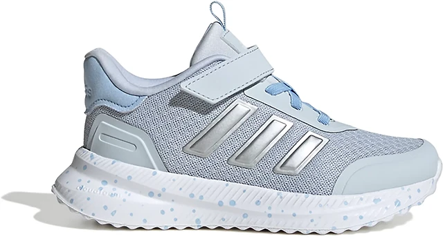 adidas gazelle silver green womens Runfalcon 5 Self-Fastening El Pre-School Clear Pink/Bliss Pink – Shoes & Sox main image 0