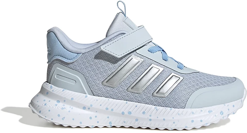 adidas Kids' Preschool X_PLR PATH Shoes