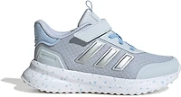 adidas Kids' Preschool X_PLR PATH Shoes