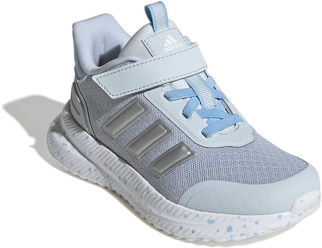 adidas gazelle silver green womens adidas X_PLRPATH Shoes Kids Blue 4