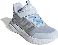 adidas Kids' Preschool X_PLR PATH Shoes