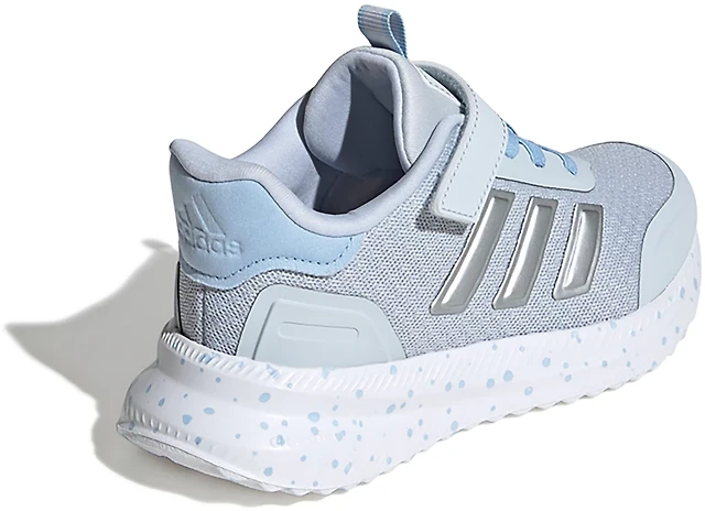 adidas gazelle silver green womens adidas Men's X_plr Path Shoes