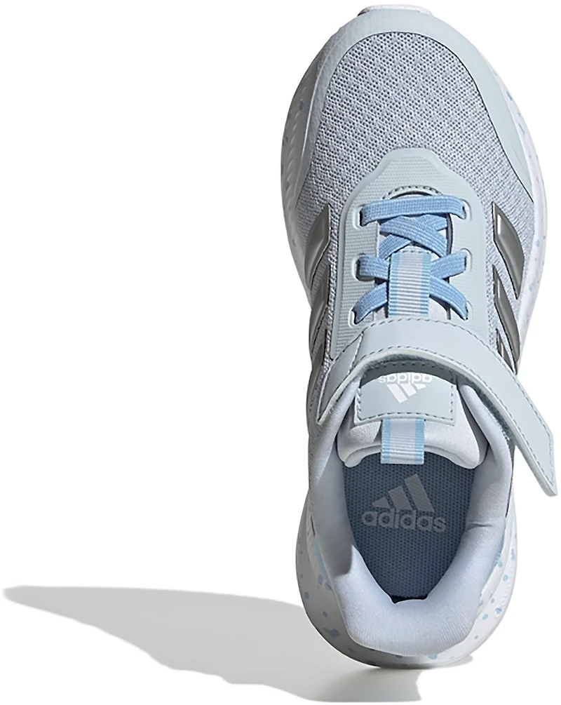 adidas Kids' Preschool X_PLR PATH Shoes