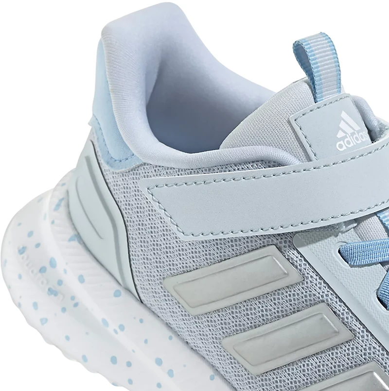 adidas Kids' Preschool X_PLR PATH Shoes