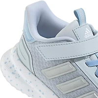 adidas Kids' Preschool X_PLR PATH Shoes