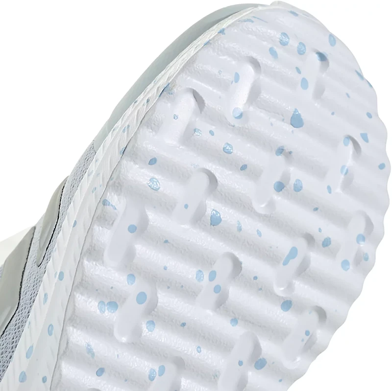 adidas Kids' Preschool X_PLR PATH Shoes