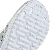 adidas Kids' Preschool X_PLR PATH Shoes