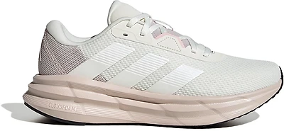adidas Women's Galaxy 7 Running Shoes
