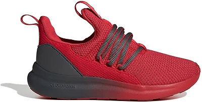 adidas Grade School Lite Racer Adapt 7.0 Shoes